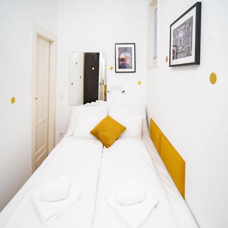 Margaret Apartment 2 Будапеща Екстериор снимка